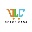 DOLCE CASA