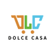 DOLCE CASA