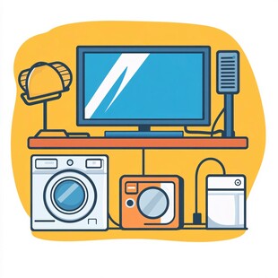 Elettronica