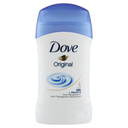 Detersivi Deodorante