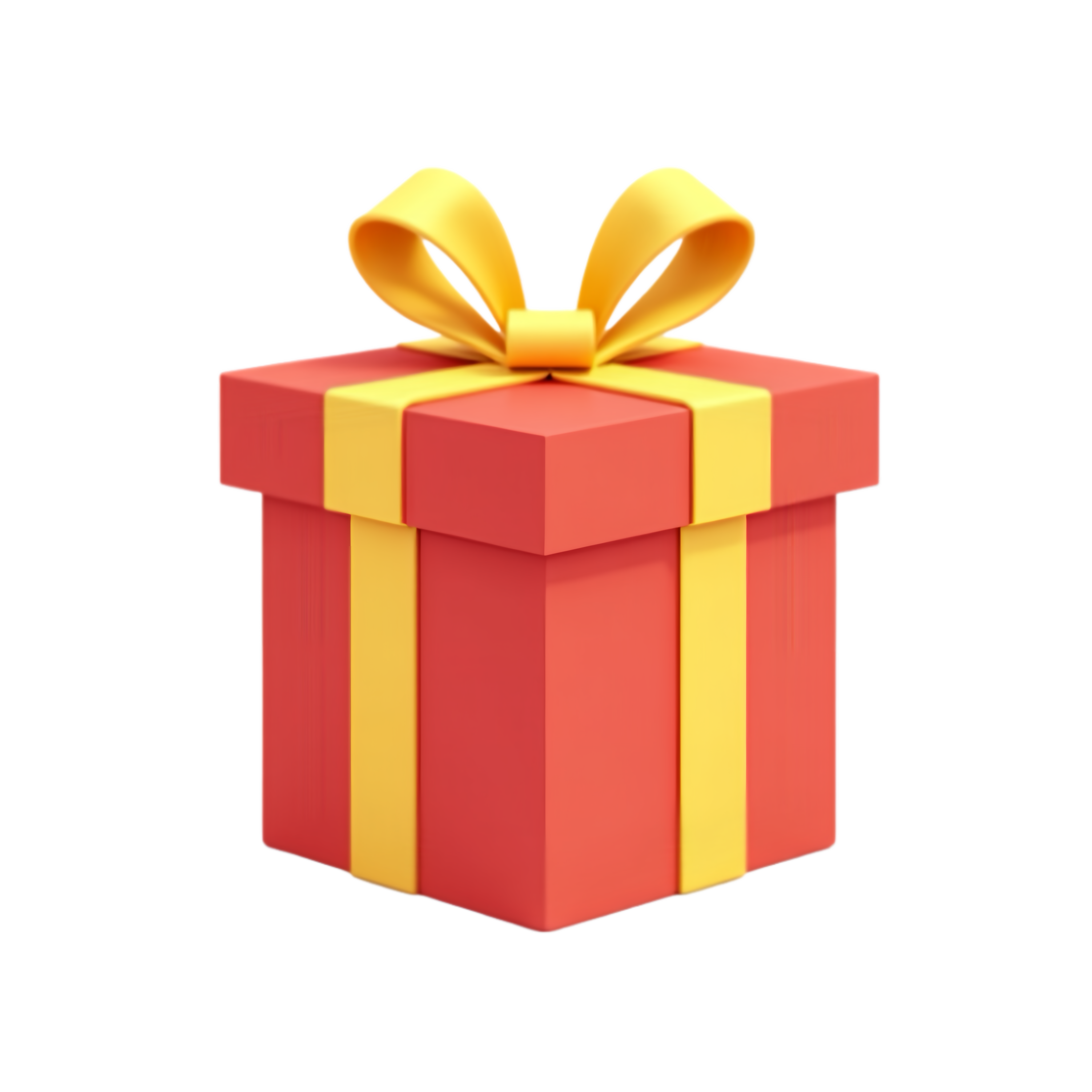 Art. Regalo
