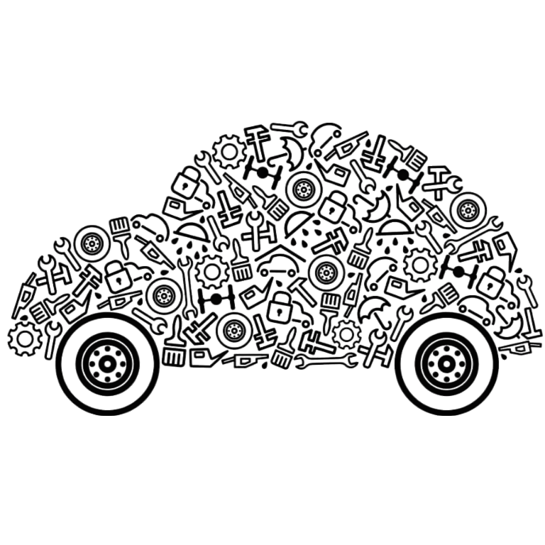 Acc. Auto