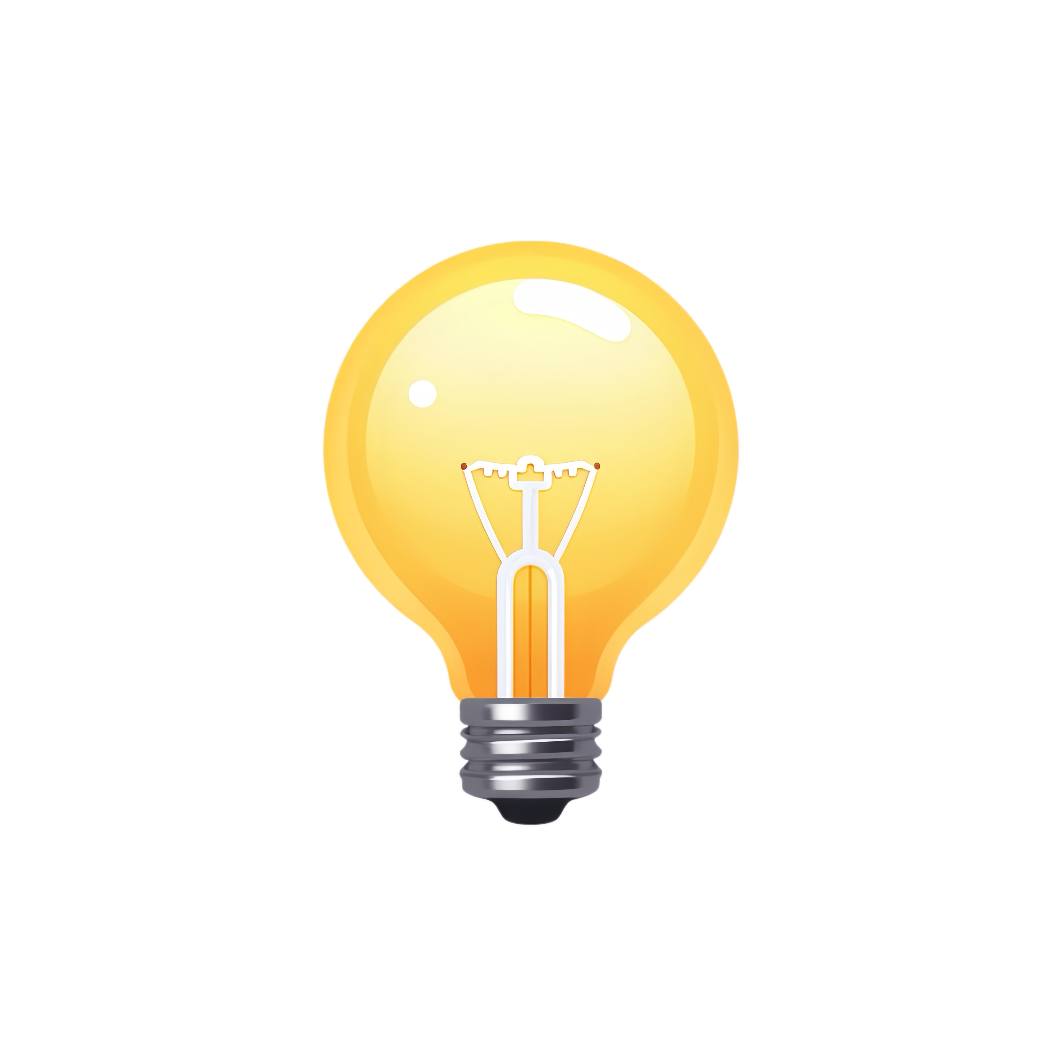 Lampadari