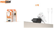 PD 25W CARICATORE