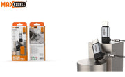 ADATTATORE LIGHING A TYPE-C