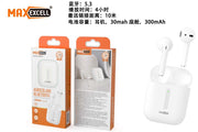 AURICOALRE BLUETOOTH