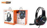 CUFFIE GAMING