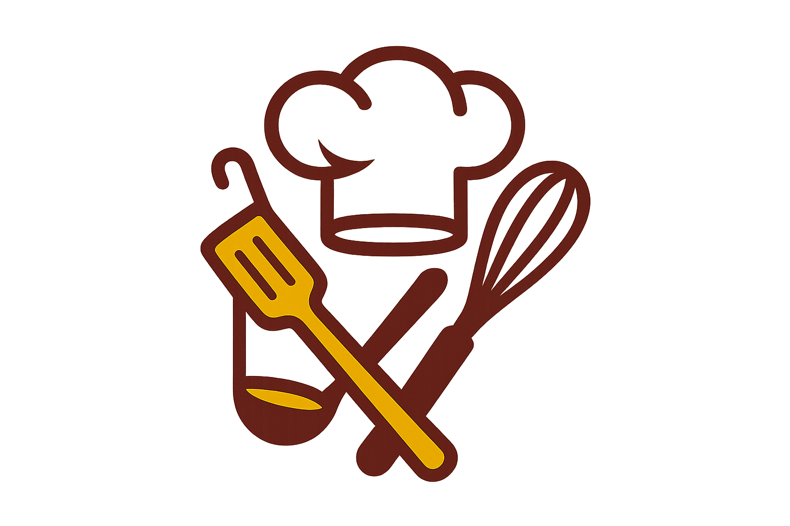CUCINA ICON