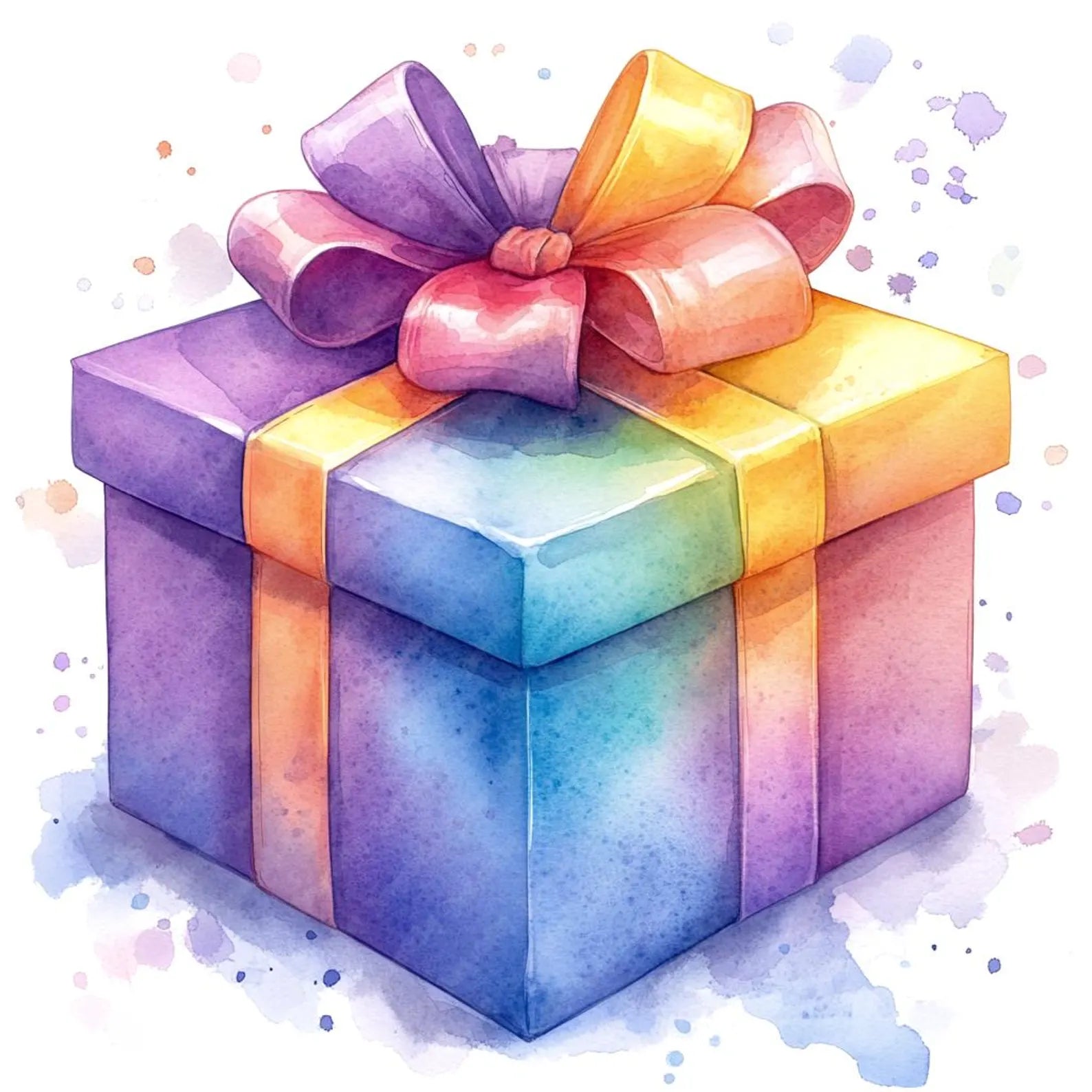 Articoli da regalo