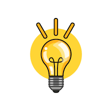 Lampada