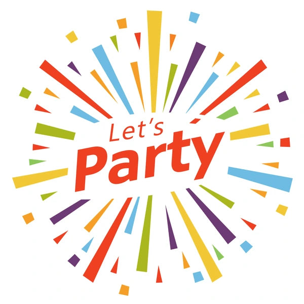 Festa